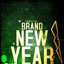 ���� ������, ������, 37 ��� - ��������� 27 ���� 2014 � ������ �Poster�