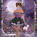 ���� �����, �����������, 63 ���� - ��������� 12 ������ 2014 � ������ ���������