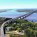 ���� ����� � ��� - �������� �������� ����������. ������� ������� �����-�����, � ������ - �����. �� ������� ������ ��������