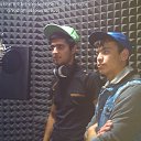 Ck2 Credo Ft F2 Begjoni Harkhori �� ������� ���� ����������