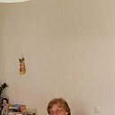 ���� ����, �����������, 81 ��� - ��������� 22 ������� 2014 � ������ ���� ����������