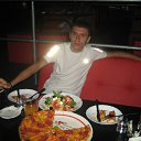���� Nasimi, �����������, 34 ���� - ��������� 9 ���� 2014 � ������ ���� ����������