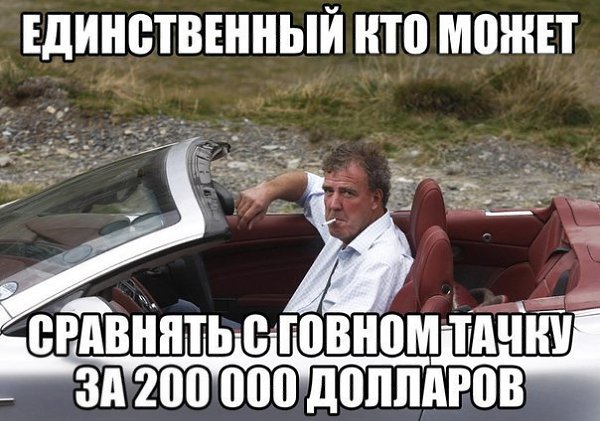    - 30  2014  22:28