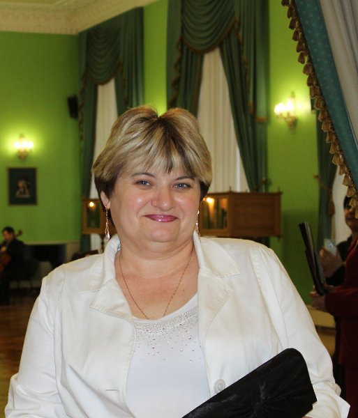 : , 54 ,      