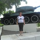 ���� ������, ����� - ��������� 15 ���� 2014 � ������ �15 ���-�������� � ������ ��������