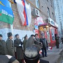 ���� ������, ������, 59 ��� - ��������� 22 ���� 2014 � ������ �105 ��� ��������� � � ���Ȼ