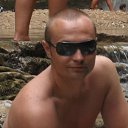 ���� Alexey, ������ - ��������� 11 ������� 2014 � ������ ���� ����������