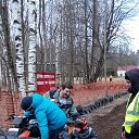  Dark    , -, 43  -  13  2014   02.03.14 