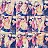 ���� Katrinka, ���������� �����, 26 ��� - ��������� 10 ���� 2014