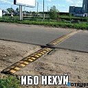  ,  -  31  2014    