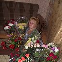 ���� �������, ����������, 68 ��� - ��������� 7 ��� 2014 � ������ ���� ����������