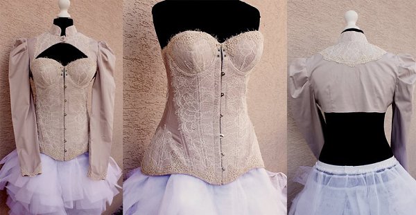   Pinkabsinthe:   .    -? ... - 67