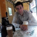 ���� ������, ������, 44 ���� - ��������� 18 ������� 2014 � ������ ���� ����������