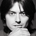 �������� http://vkontakte.ru/id9638796