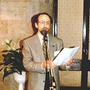 ���� ������, �����-���������, 85 ��� - ��������� 22 ���� 2014