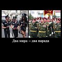  -,  -  10  2014    