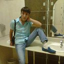 ���� �������, ���������, 36 ��� - ��������� 26 ����� 2014