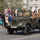  , , 46  -  9  2014   9  2014 