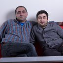 ���� Gevorg, �����, 55 ��� - ��������� 3 ���� 2014 � ������ ���� ����������