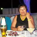 ���� ��������, ������, 64 ���� - ��������� 2 ���� 2014