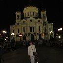 � ����� ������ ��������� �� ������� ��������� �� ������ ������