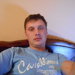  , , 38  -  22  2014