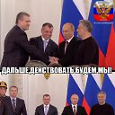 ���� �����, �����������, 45 ��� - ��������� 22 ���� 2014 � ������ ������ ��������