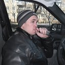 18.03.2014�. �� ������� ���� ����������