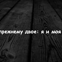  ,  -  12  2014    