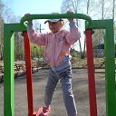  , - -  4  2014   03.05.14