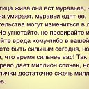 Mr., , 42  -  3  2014    