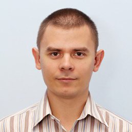 �������, ������, 43 ����