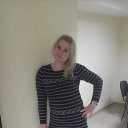 ���� ���������, ��������������, 41 ��� - ��������� 17 ������ 2014 � ������ ���� ����������