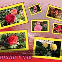 ���� ����, ������ - ��������� 19 ���� 2014 � ������ ������ ��������