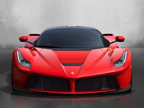 LaFerrari. : 963 ..  : 900  :   : 350 / ... - 4