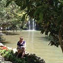 �������) �� ������� ���� ����������