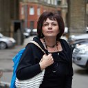 ���� ����, �����-���������, 59 ��� - ��������� 12 ���� 2014 � ������ ������ ��������