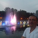 ���� ������, �������, 56 ��� - ��������� 10 ������� 2014 � ������ ���� ����������