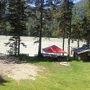 ���� ������, ����������� - ��������� 1 ���� 2014 � ������ ������� ����� ���� 2014 ����