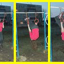 ���� Aleksandrabaruto, �������, 26 ��� - ��������� 23 ������ 2014 � ������ ���� ����������