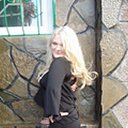 ���� ������, �����������, 38 ��� - ��������� 4 ������ 2014 � ������ �������