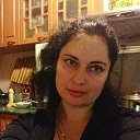 ���� ����, ������, 50 ��� - ��������� 15 ���� 2014 � ������ ������ � )�