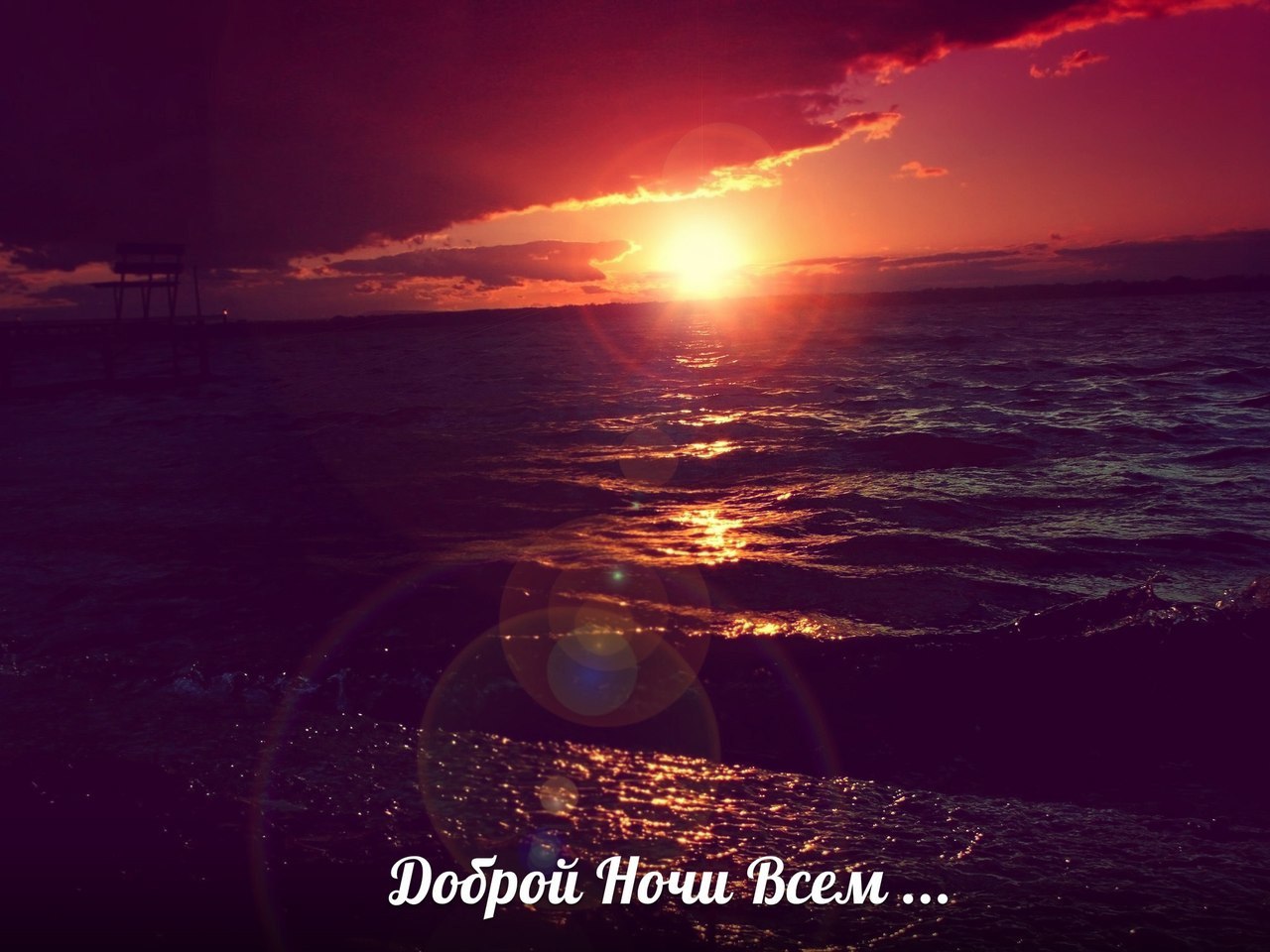  ( ) - 5  2014  01:20
