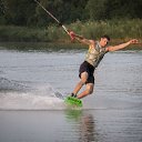 ���� �������, ������-��-����, 47 ��� - ��������� 20 ������� 2014