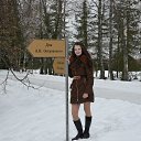   :), , 34  -  13  2014    08.03.14.