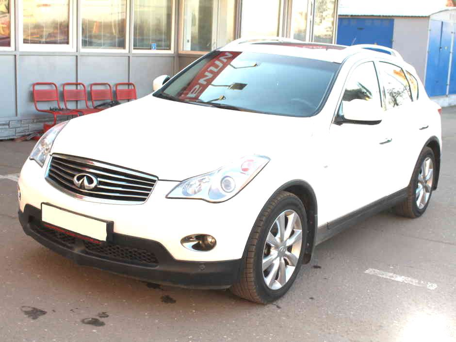 ������� ����������� - 26 ����� 2014 � 04:28