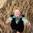 ���� �����, ���� - ��������� 16 ��� 2014 � ������ ����������� �� ����