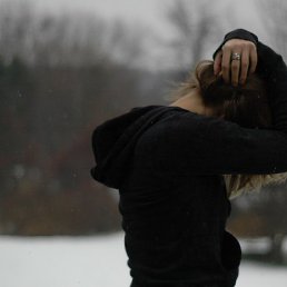 ,  -  10  2014
