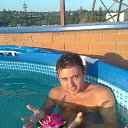 ���� �������, ������, 42 ���� - ��������� 10 ��� 2014 � ������ ���� ����������