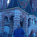 ���� ��������, �������, 55 ��� - ��������� 2 ��� 2014 � ������ ���� ����������